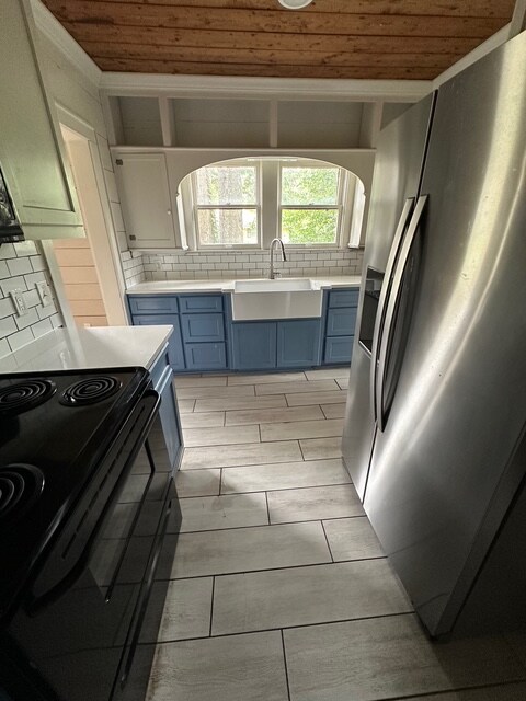 Foto del edificio - 620 Mary St