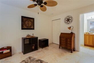 Building Photo - 20201 Estero Gardens Cir