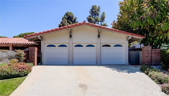 Building Photo - 30206 Avenida De Calma