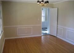 Building Photo - 3744 Spearman Dr