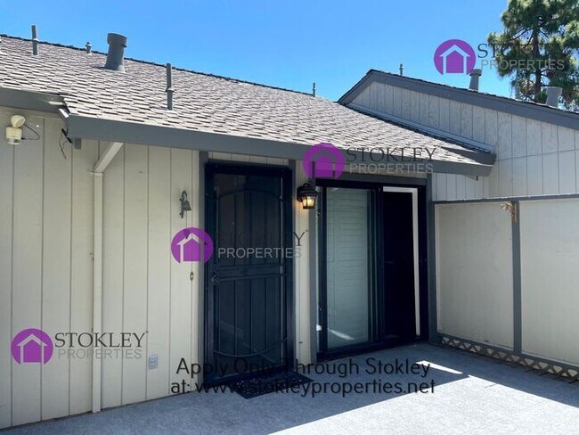 Foto del edificio - 1542 Ashwood Dr