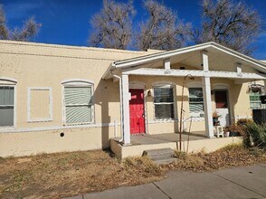 Building Photo - 1807 E 37th Ave
