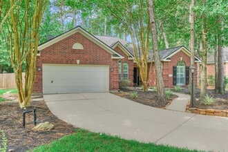 Building Photo - 3 E Night Heron Pl