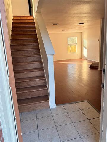 Foto del edificio - 901 Mill Branch Dr