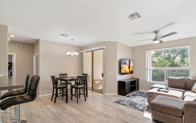 Foto del edificio - 9550 E Thunderbird Rd