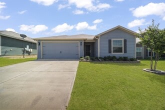 Building Photo - 14260 Greenhaw Ln