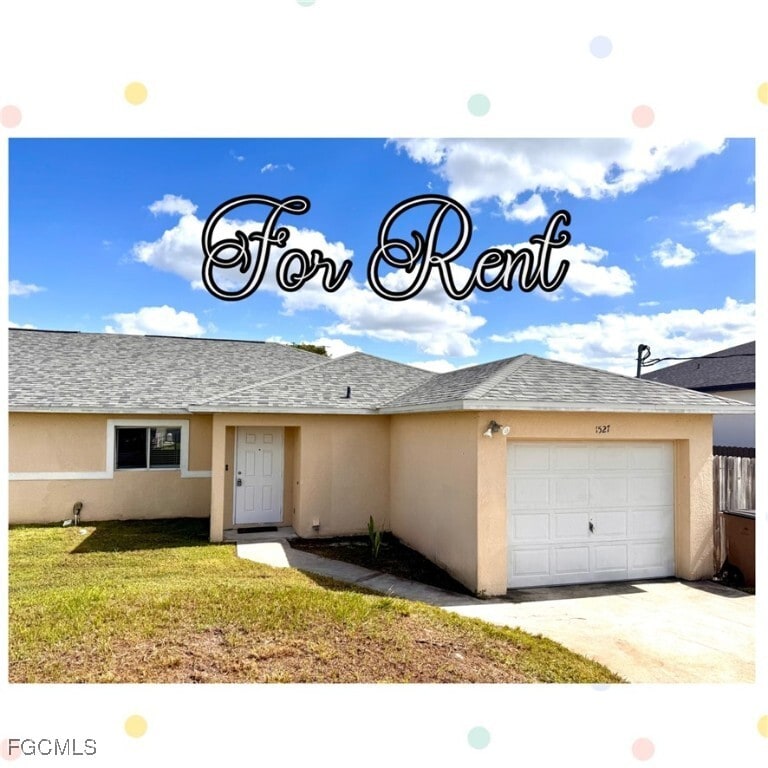 Foto principal - 1527 Gilbert Ave S