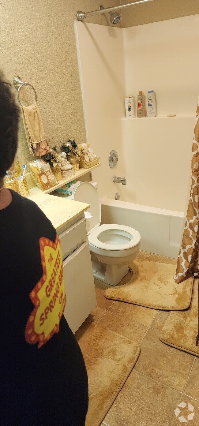 McMillins Sweetwater Village Apartments for Rent Spring Valley, CA