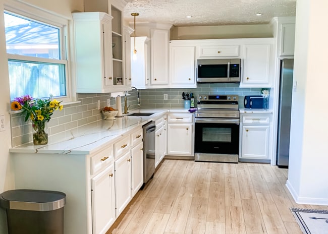 Foto del edificio - 9730 Barmont Dr