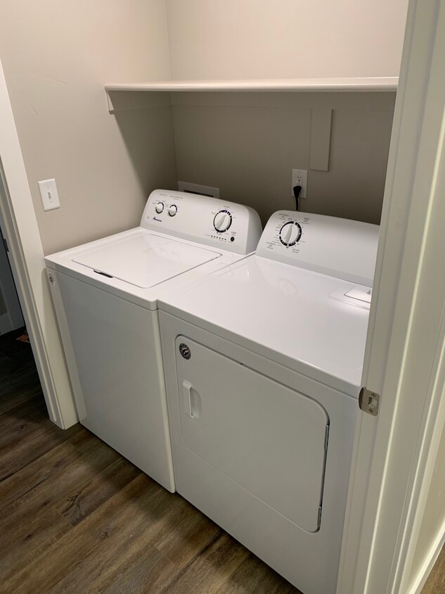 1128 S 820 E Unit 7303, Heber City, UT 84032 Condo for Rent in Heber