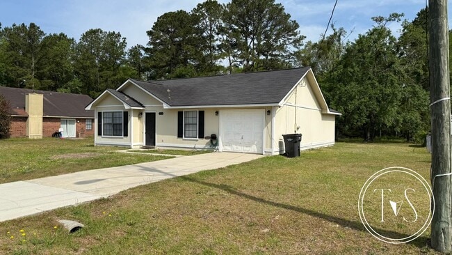 Building Photo - 193 Hunters Branch Dr