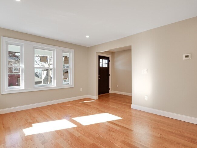 Foto del edificio - 58 Hillsdale Rd