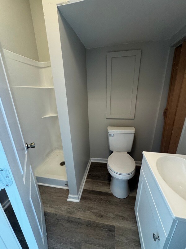 Foto del edificio - 5113 Futura Ave