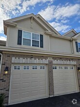Building Photo - 2092 Canyon Creek Ct