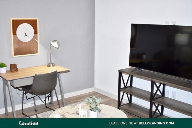 Foto del edificio - 221 SW 12th St