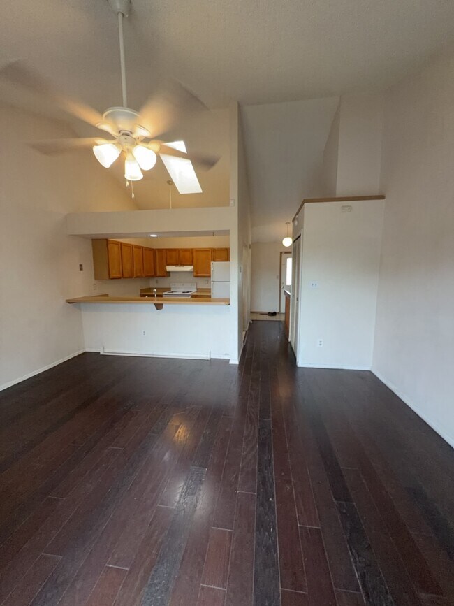 Building Photo - 4537 Lamplighter Cir