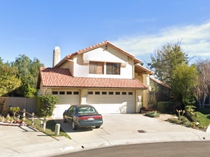 Building Photo - 11535 Eaglesview Ct