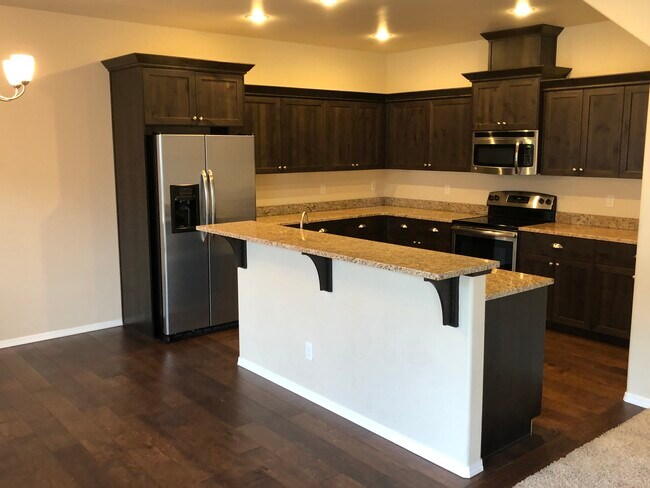 Building Photo - 8812 W Pine Nut Ln