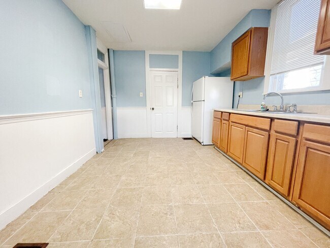 Foto del edificio - 258 SW 2nd St