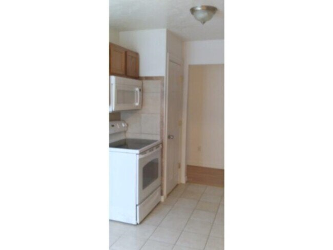 Foto del edificio - 2825 Mobley St NW
