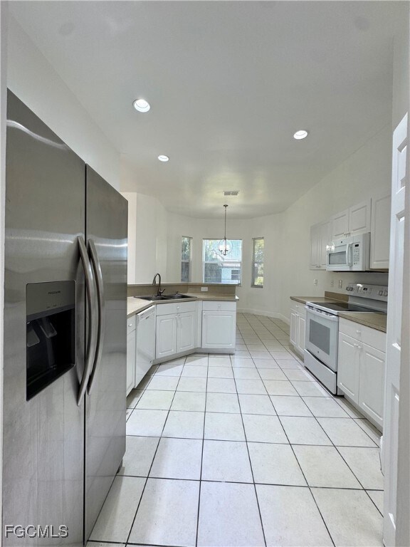 Foto del edificio - 2244 SW 27th Terrace