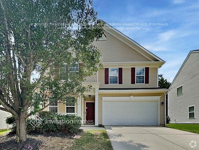 Building Photo - 3013 Saphire Ln