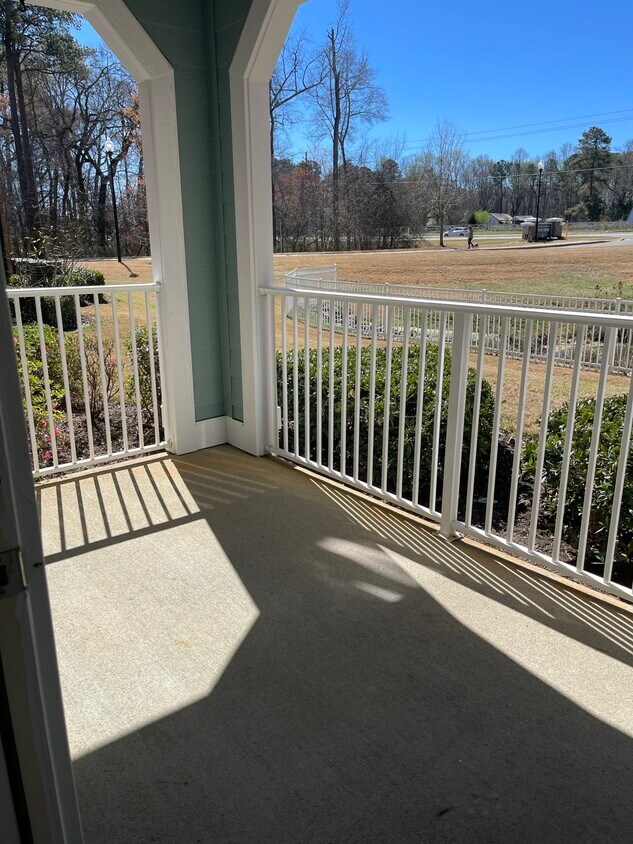 2106 Praline Dr Unit 16.1340617, Holly Springs, NC 27540 Room for