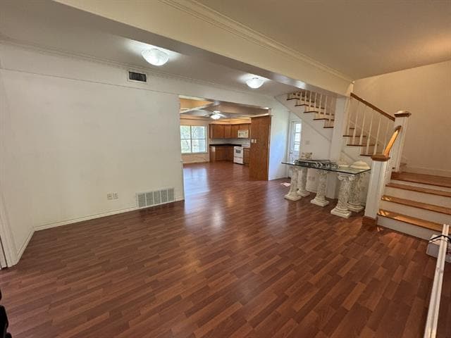 Foto del edificio - 1272 McNeil St