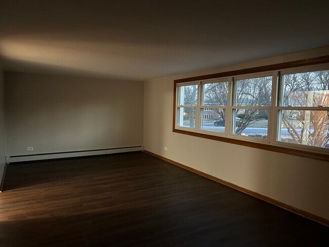 Foto del edificio - 640 56th Pl