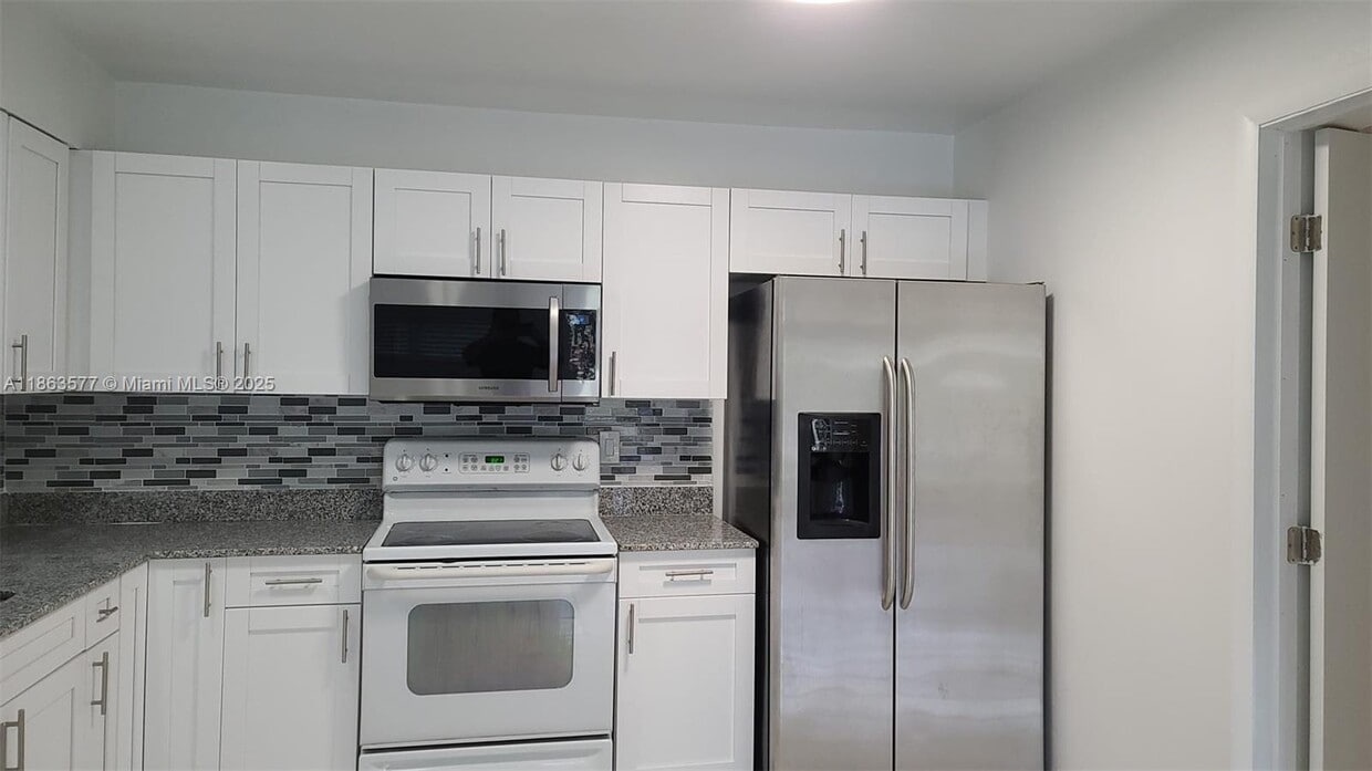 Primary Photo - $3,000MONTHLY;720 SW 7TH STREET #720 HALLE...