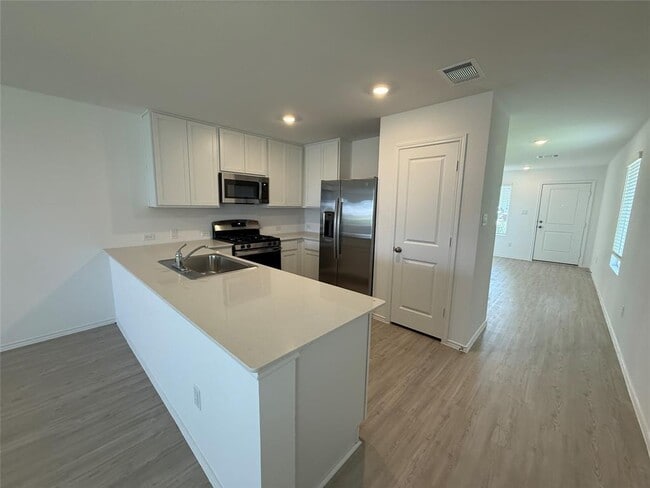 Building Photo - 228 Basalt Dr