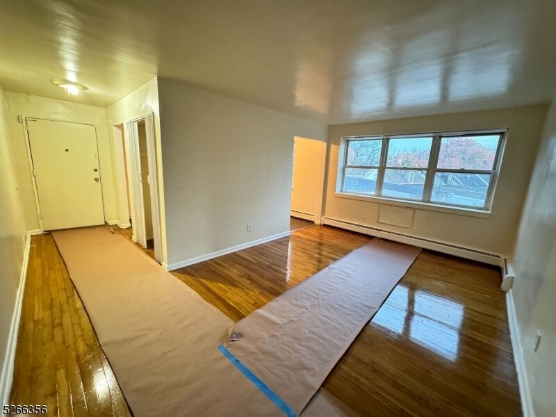 Foto principal - 58 Underwood St