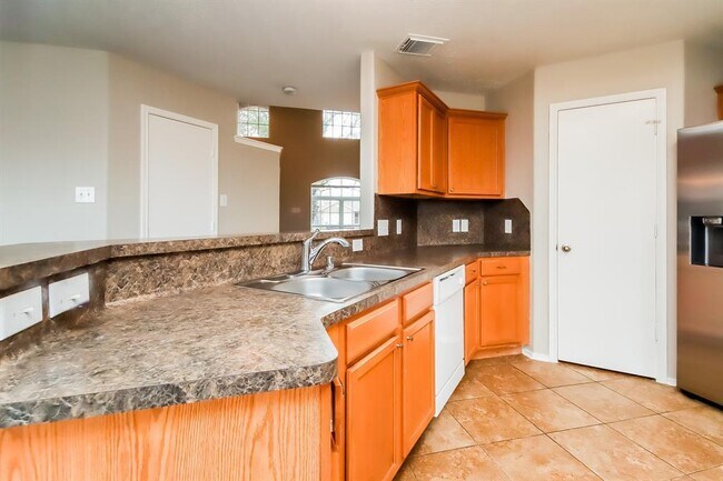Building Photo - 3206 Eagles Ledge Ct