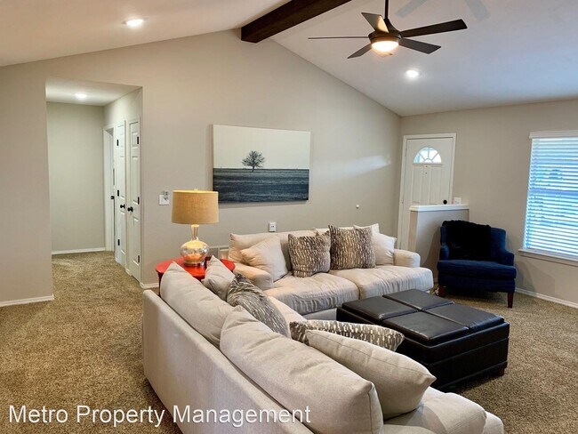 Foto del edificio - 3 br, 2 bath House - 2709 SE 5th St.