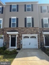 Building Photo - 139 Meridian Ln