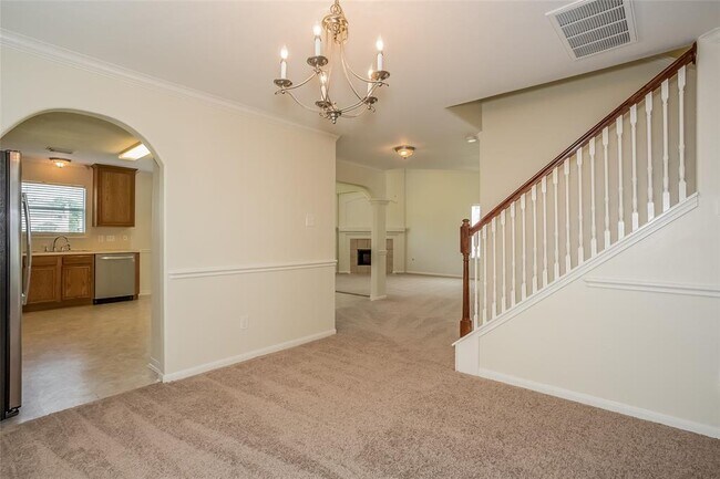 Building Photo - 3311 Manor Tree Ln