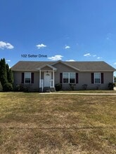 Building Photo - 102 Setter Dr