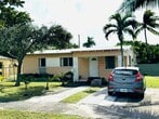 Primary Photo - 2222 SW 5th St