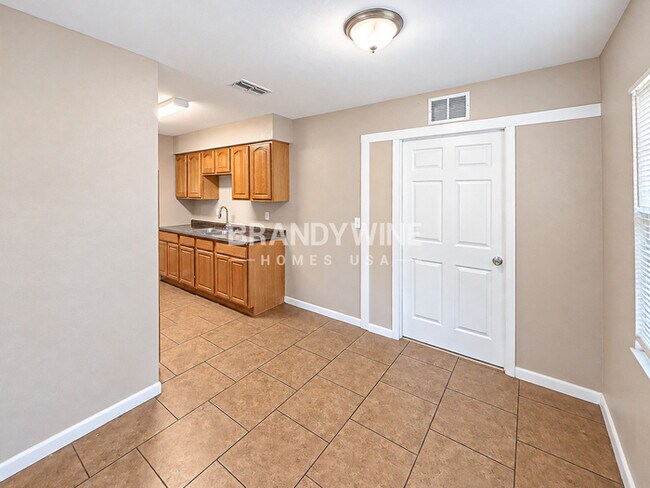Foto del edificio - 4302 W Grace St