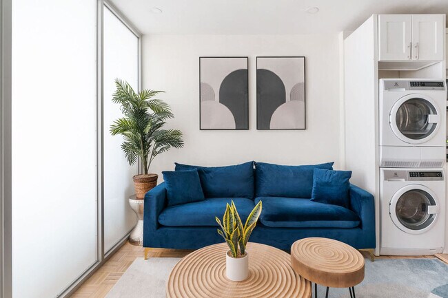 Foto del edificio - 244 E 75th St