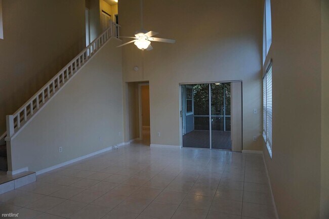 Building Photo - 3 br, 2.5 bath House - 5311 Park Place Cir