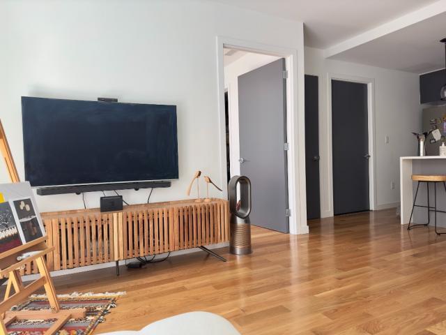 Foto del edificio - 1 bedroom in Queens NY 11101