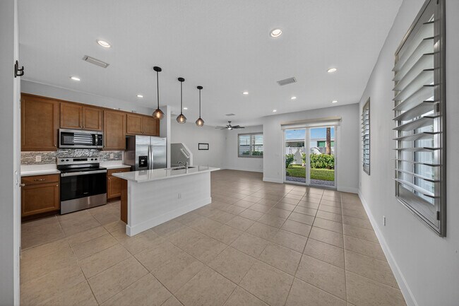 Foto del edificio - 1817 Sanderling Dr