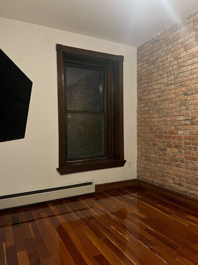 Foto del edificio - 933 Saint Marks Ave