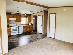 Building Photo - 62 Oakdale Village