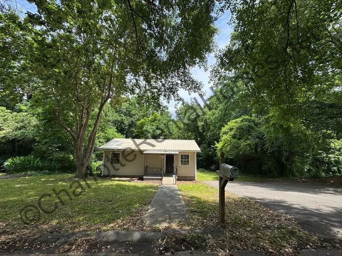 Foto principal - Nice renovated home in Gastonia!