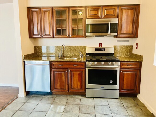 Foto del edificio - 1507 E 65th St