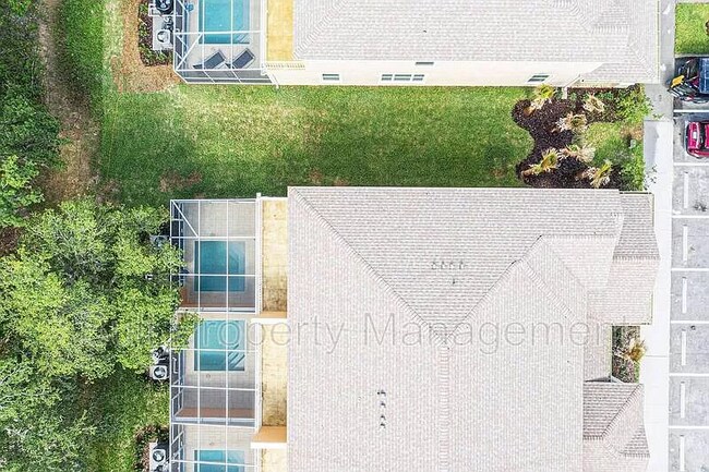 Foto del edificio - 1607 Tranquil Ave