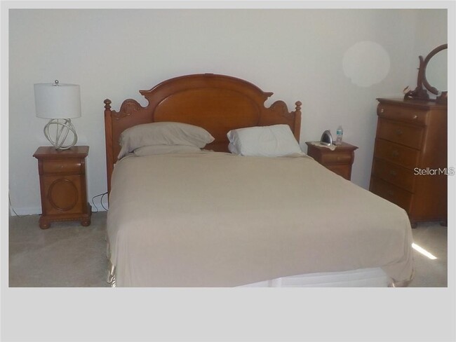 Foto del edificio - 5327 San Palermo Dr