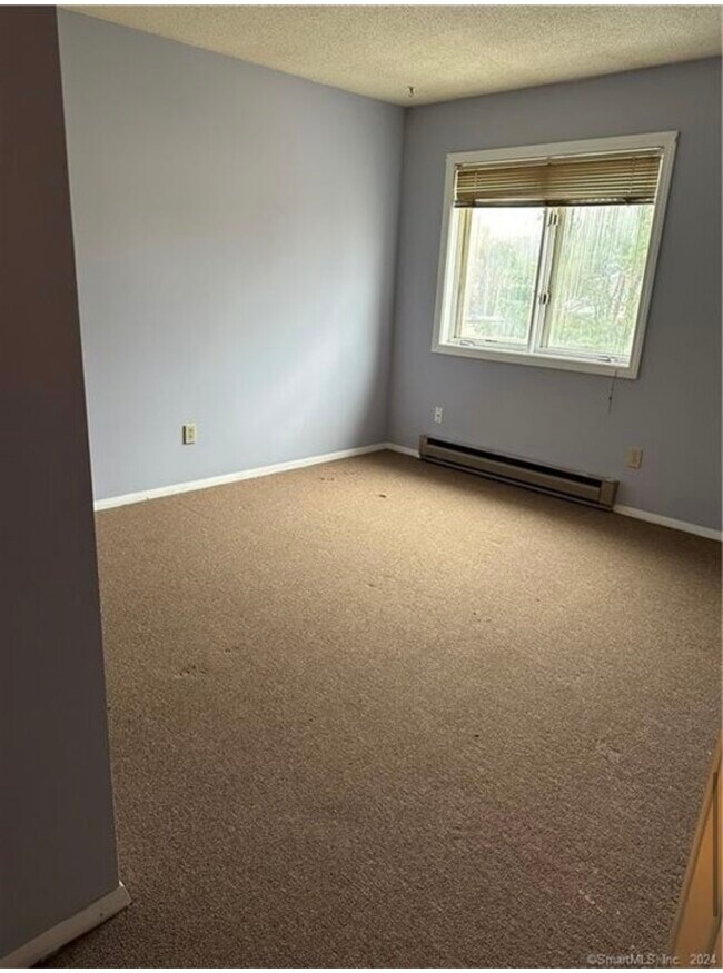 Bedroom 1 - 11 Marion Ave